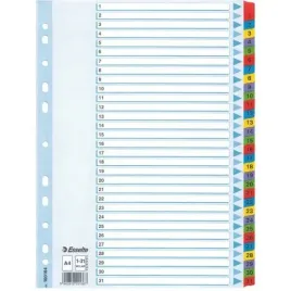 przekladki-kartonowe-mylar-a4-1-31-biale-100164-es