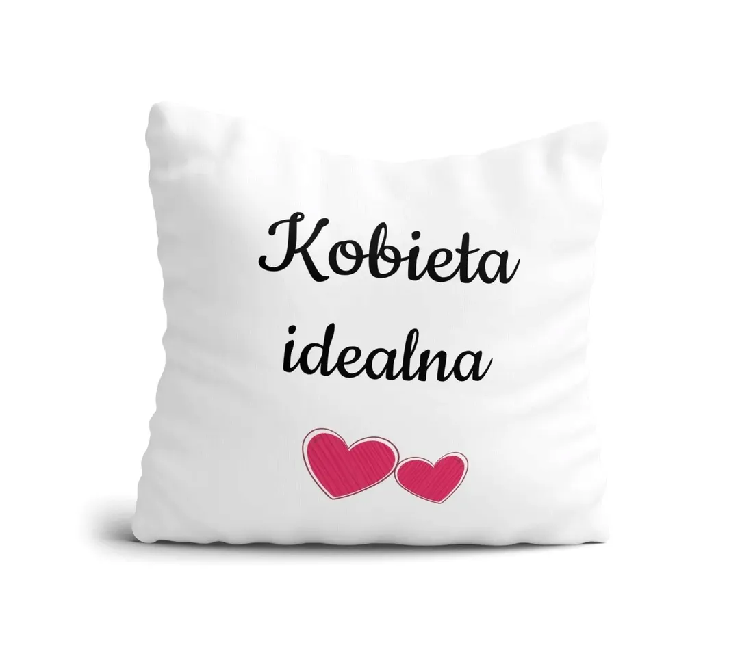 Grafika w opisie produktu
