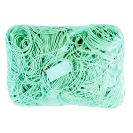 gumka-recepturka-zielona-60percent-15x12x12-1kg