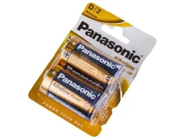 bateria-alkaliczna-panasonic-15v-lr20-blister-2