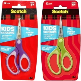 nozyczki-scotch-kids-12cm