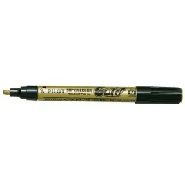 marker-olejowy-pilot-m-zolty