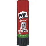 klej-w-sztyfcie-pritt-40-g