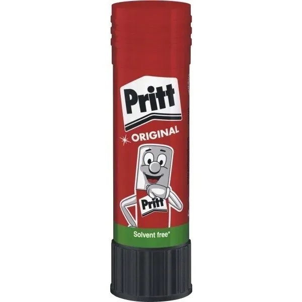 Grafika w opisie produktu