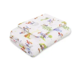 komplet-poscieli-dla-niemowlat-z-wypelnieniem-2-cz