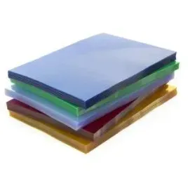 okladki-do-bindownicy-a3-200-m-transparentne-100