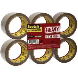 tasma-pakowa-scotch-heavy-50mm-66m-brazowa-6