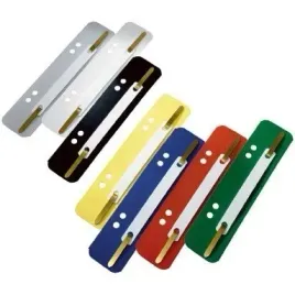 mechanizm-skoroszytowy-esselte-czerwony