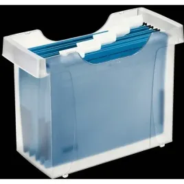 pojemnik-na-teczki-zawieszane-leitz-plus-mleczny