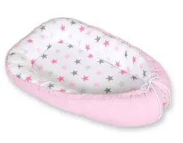 kokon-niemowlecy-dwustronny-kojec-otulacz-premium