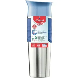kubek-termiczny-maped-picnik-concept-adult-320ml-n