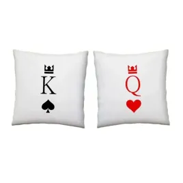 zestaw-dwoch-poduszek-dla-par-queen-king