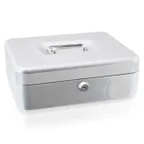 kasetka-25cm-do-bilonu-szary-stan-nowy