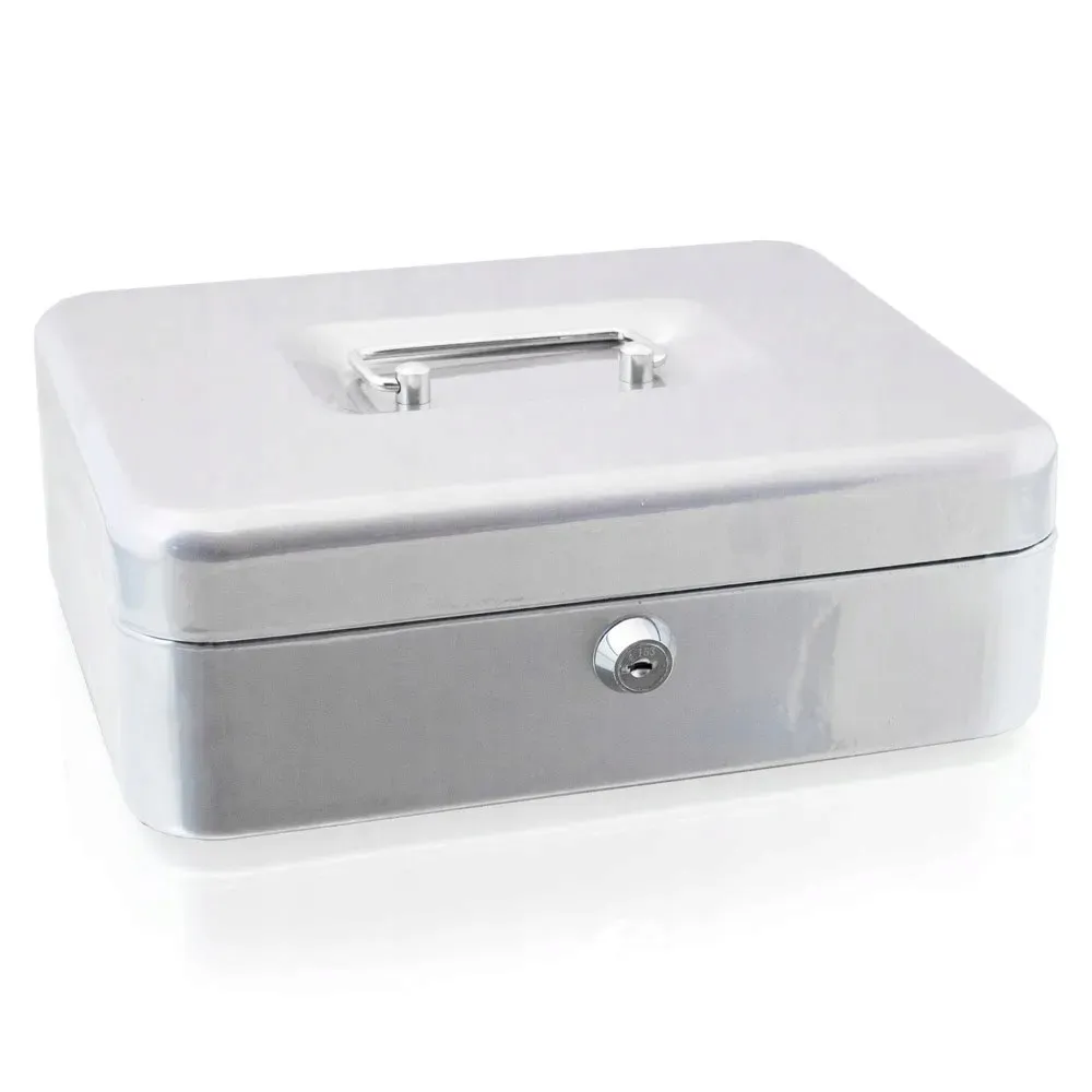 kasetka-25cm-do-bilonu-szary