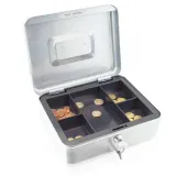 kasetka-25cm-do-bilonu-szary-przeznaczenie-na-pieniadze