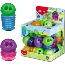 temperowka-croc-croc-2-otwory-display-501700-maped