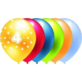balon-metalik-nadruk-4-mix-kolor-5szt-b187-go-party
