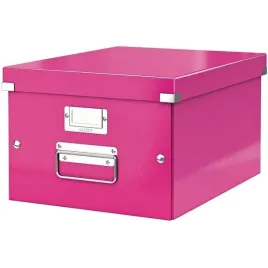 pudlo-leitz-clickandstore-a5-220-x-160-x-282-mm