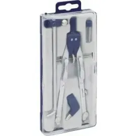 cyrkiel-techniczny-grand-gr-c204