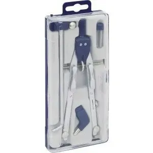 Grafika w opisie produktu