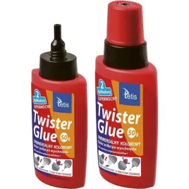 klej-uniwersalny-50g-kolorowy-bg211-k-tetis