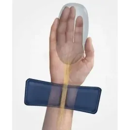 podkladka-pod-mysz-fellowes-health-v-czarny