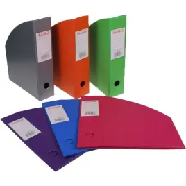 pojemnik-na-katalogi-biurfol-a4-7-cm-rozowy