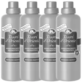 tesori-d-oriente-muschio-bianco-plyn-do-plukania-4x760-ml