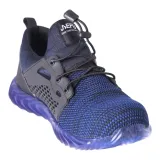 buty-bhp-robocze-42-268-cm-granatowe-stan-nowy