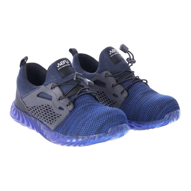 buty-bhp-robocze-42-268-cm-granatowe-rozmiar-obuwia-42