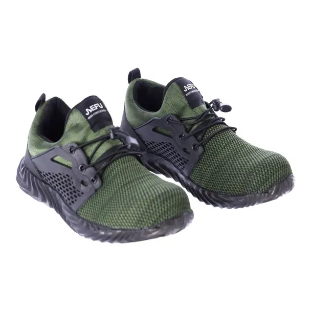buty-bhp-robocze-43-27-cm-zielone-marka-base