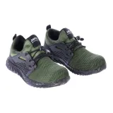 buty-bhp-robocze-43-27-cm-zielone-marka-base