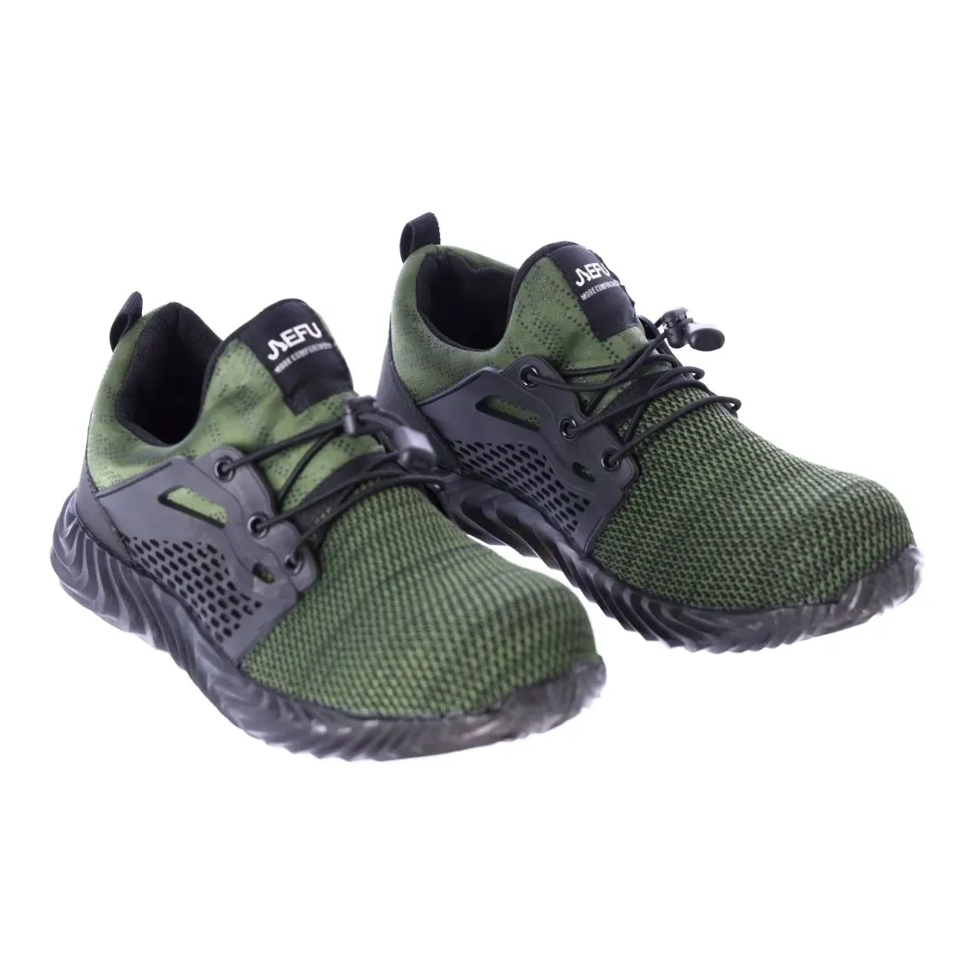 buty-bhp-robocze-43-27-cm-zielone