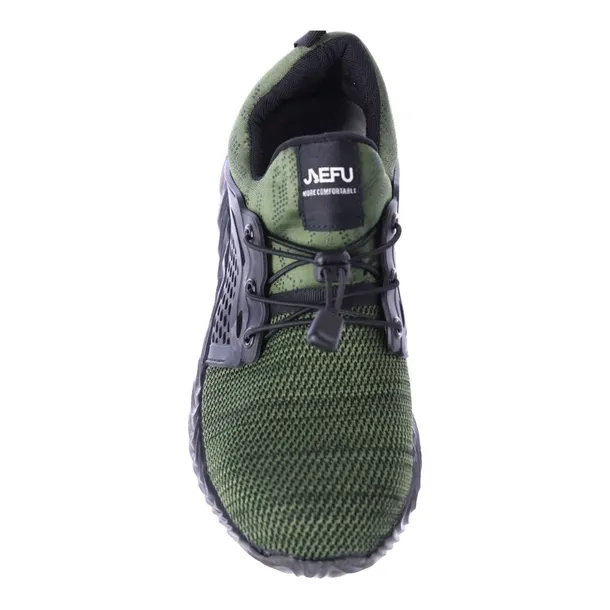 buty-bhp-robocze-43-27-cm-zielone-sezon-caloroczne