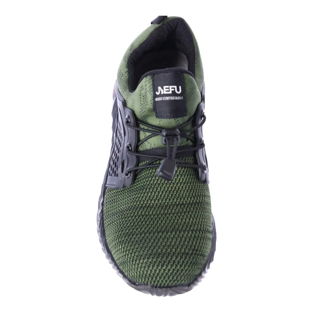 buty-bhp-robocze-43-27-cm-zielone