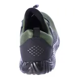 buty-bhp-robocze-43-27-cm-zielone-model-54878