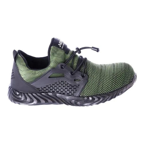 buty-bhp-robocze-43-27-cm-zielone-plec-unisex