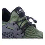 buty-bhp-robocze-43-27-cm-zielone-rozmiar-obuwia-43