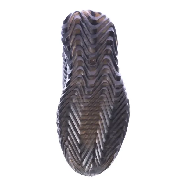 buty-bhp-robocze-43-27-cm-zielone-przeznaczenie-uniwersalne