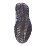 buty-bhp-robocze-43-27-cm-zielone-przeznaczenie-uniwersalne