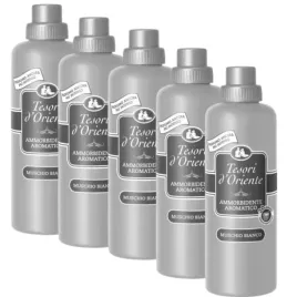 tesori-d-oriente-muschio-bianco-plyn-do-plukania-5x760-ml