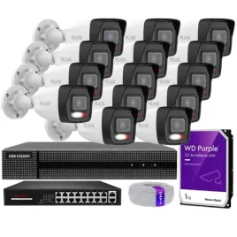 zestaw-monitoringu-dom-kamera-ip-14x-ipcam-b4-30dl-hwn-4216mh-4mpx-ir30m