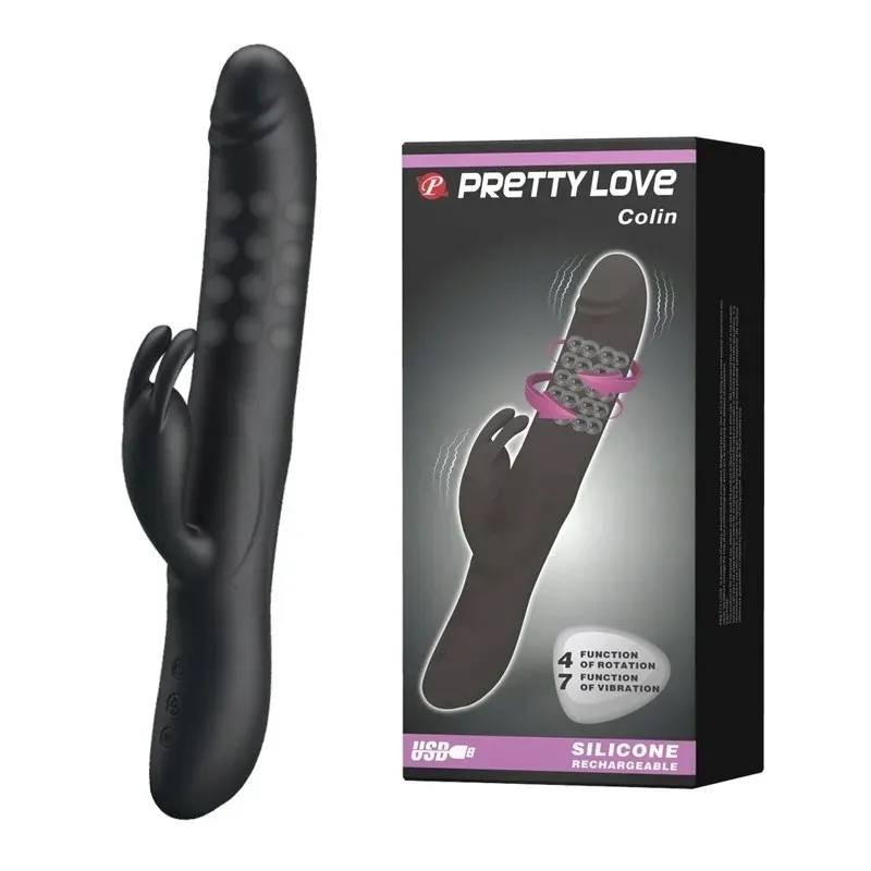 pretty-love-colin-usb-7-vibration-4-rotation