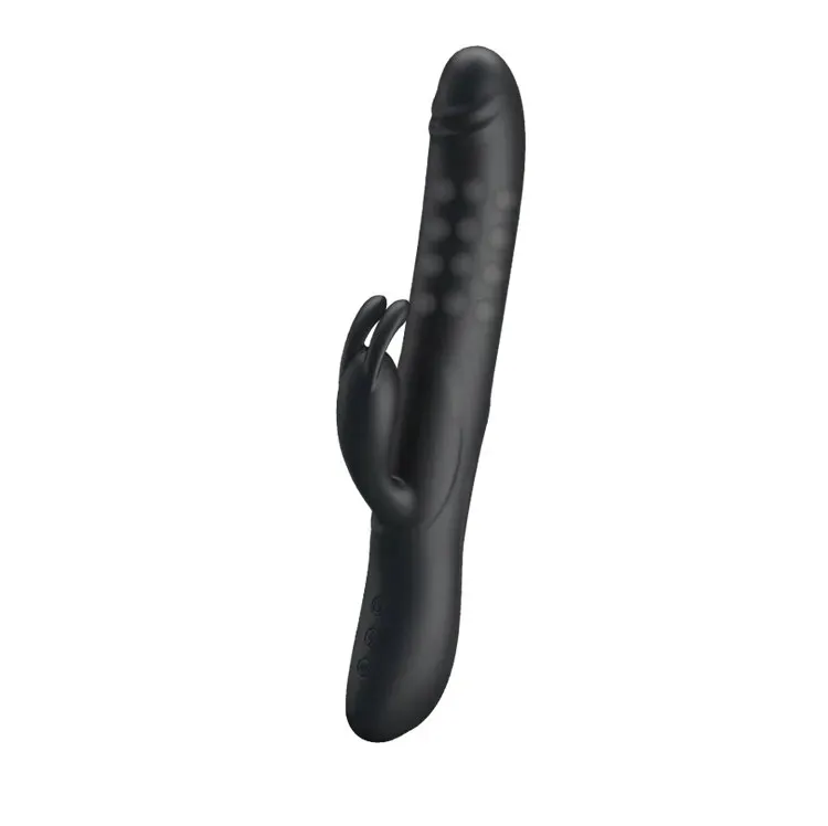 pretty-love-colin-usb-7-vibration-4-rotation-stan-nowy