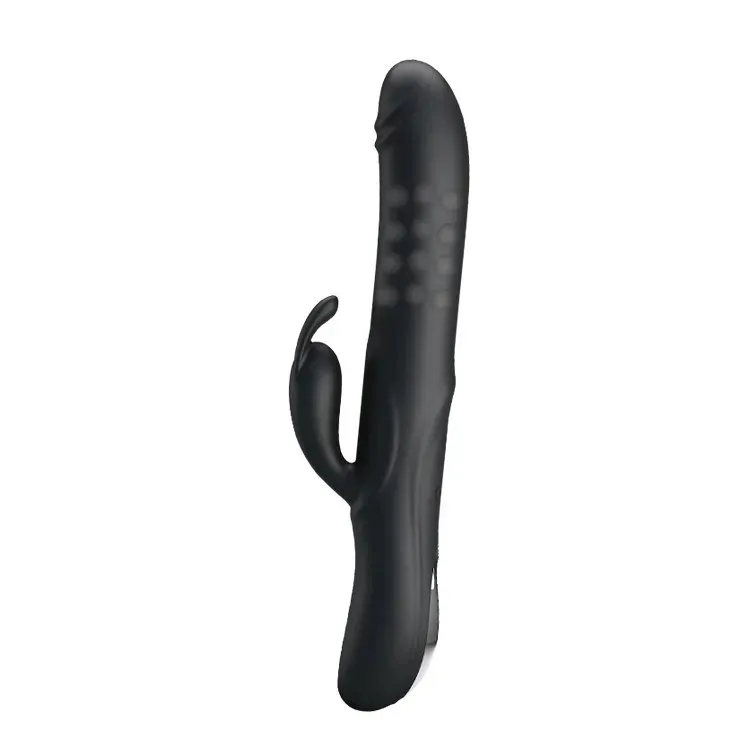 pretty-love-colin-usb-7-vibration-4-rotation