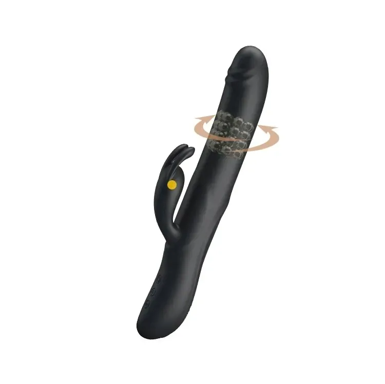 pretty-love-colin-usb-7-vibration-4-rotation-stan-nowy