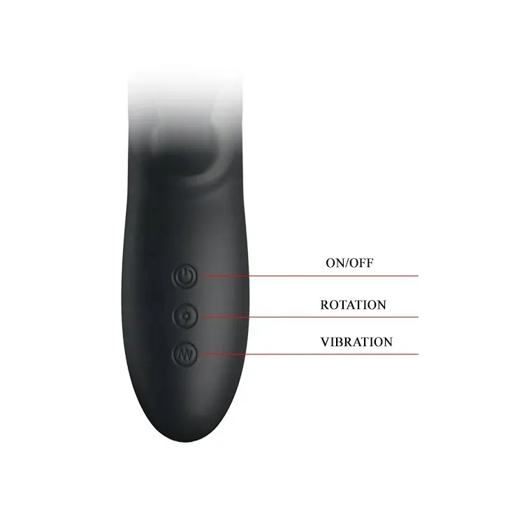 pretty-love-colin-usb-7-vibration-4-rotation