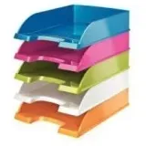 polka-na-dokumenty-leitz-plus-wow-bialy