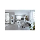 polka-na-dokumenty-leitz-plus-wow-bialy-kolor-bialy