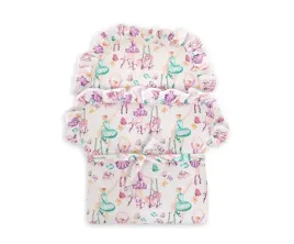 becik-dla-lalek-otulacz-wiazany-baletnice-fiolet